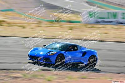 media/Mar-21-2025-Speed District (Fri) [[ac493b06ce]]/On Track/